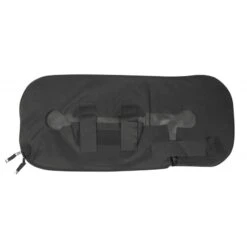 Sacca Per La Copertura Della Catena MTB E Corsa FORCE Bag For Crank -Elitee Negozio sacca per la copertura della catena mtb e corsa force bag for crank 3