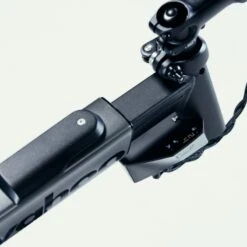 Smart Bike Wahoo KICKR BIKE 2023 -Elitee Negozio samrt bike wahoo kickr bike 10