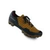 Scarpe Bici Gravel MTB DMT GK1 -Elitee Negozio scarpe bici gravel dmt gk1