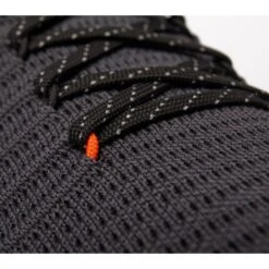 Scarpe Bici Gravel MTB DMT GK1 -Elitee Negozio scarpe bici gravel dmt gk1 2