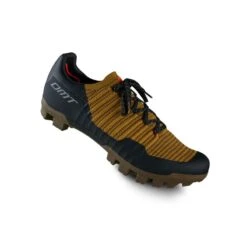 Scarpe Bici Gravel MTB DMT GK1