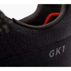 Scarpe Bici Gravel MTB DMT GK1 -Elitee Negozio scarpe bici gravel dmt gk1 3