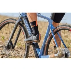 Scarpe Bici Gravel MTB DMT GK1 -Elitee Negozio scarpe bici gravel dmt gk1 4