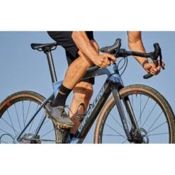 Scarpe Bici Gravel MTB DMT GK1 -Elitee Negozio scarpe bici gravel dmt gk1 5