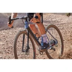 Scarpe Bici Gravel MTB DMT GK1 -Elitee Negozio scarpe bici gravel dmt gk1 6