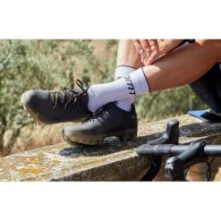 Scarpe Bici Gravel MTB DMT GK1 -Elitee Negozio scarpe bici gravel dmt gk1 7