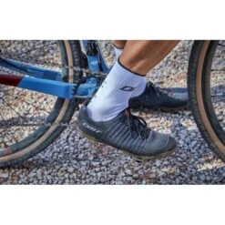 Scarpe Bici Gravel MTB DMT GK1 -Elitee Negozio scarpe bici gravel dmt gk1 8