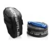 Schwalbe Borsa Sottosella Corsa Include Camera D'aria + 2 Levacopertoni -Elitee Negozio schwalbe borsa sottosella mtb include camera d aria 2 levacopertoni