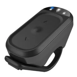 Simulatore Di Pendenza Per Rulli Wahoo KICKR CLIMB -Elitee Negozio simulatore di pendenza per rulli wahoo kickr climb 2