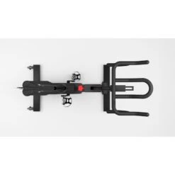 Smart Bike ZYCLE ZBIKE -Elitee Negozio smart bike zycle zbike 3