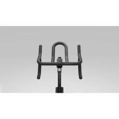 Smart Bike ZYCLE ZBIKE -Elitee Negozio smart bike zycle zbike 5