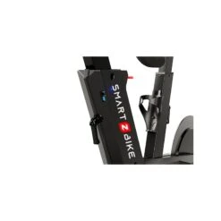 Smart Bike ZYCLE ZBIKE -Elitee Negozio smart bike zycle zbike 7
