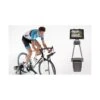 TACX T2098 -Elitee Negozio supporto da pavimento per tablet per rulli tacxt 2098