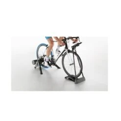 TACX T2098 -Elitee Negozio supporto da pavimento per tablet per rulli tacxt 2098 2