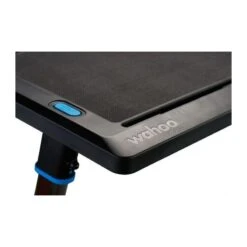 Supporto Per PC Per Rulli Wahoo KICKR Indoor Cycling Desk -Elitee Negozio supporto per pc per rulli wahoo kickr indoor cycling desk 2