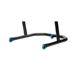Supporto Per PC Per Rulli Wahoo KICKR Indoor Cycling Desk -Elitee Negozio supporto per pc per rulli wahoo kickr indoor cycling desk 5