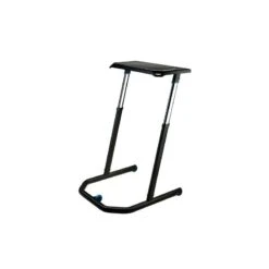 Supporto Per PC Per Rulli Wahoo KICKR Indoor Cycling Desk -Elitee Negozio supporto per pc per rulli wahoo kickr indoor cycling desk 6