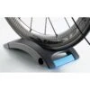 Supporto Per Ruota Anteriore TACX Skyliner T2590 -Elitee Negozio supporto per ruota anteriore tacx skyliner t2590