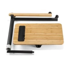 Supporto Per Tablet Per Rulli ELITE TRANING DESK -Elitee Negozio supporto per tablet per rulli elite traning desk 2