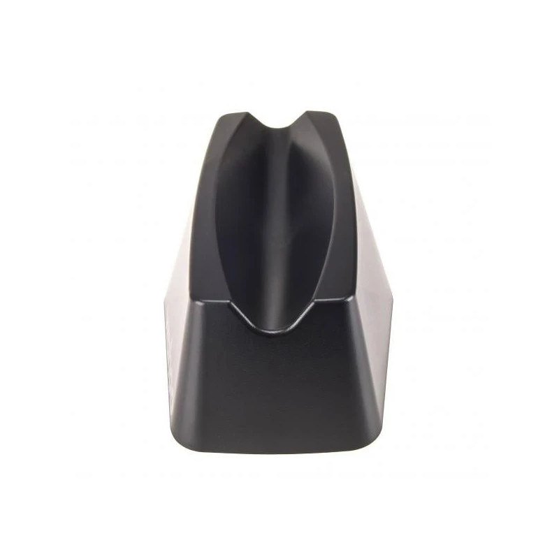 Supporto Ruota Anteriore Per Rulli Bici Wahoo 4 Supporto Ruota Anteriore Per Rulli Bici Wahoo - immagine 2