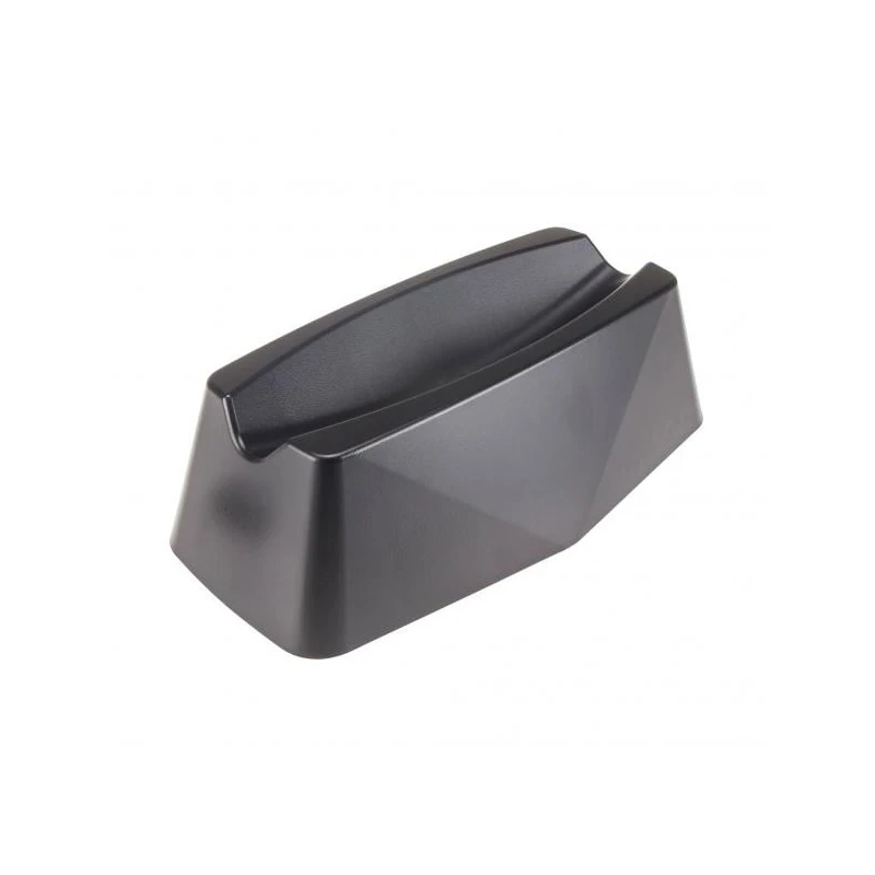 Supporto Ruota Anteriore Per Rulli Bici Wahoo 3 Supporto Ruota Anteriore Per Rulli Bici Wahoo