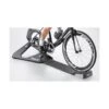 Supporto Ruota Anteriore Per TACX Neo Track T2430 -Elitee Negozio supporto ruota anteriore per tacx neo track t2430