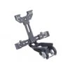 Supporto Tablet Per Rulli TACX T2092 1 Supporto Tablet Per Rulli TACX T2092 -Elitee Negozio supporto tablet per rulli tacx t2092
