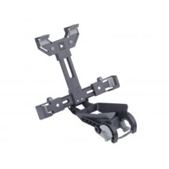 Supporto Tablet Per Rulli TACX T2092