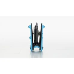 TACX Neo 2T Smart 2022 15 TACX Neo 2T Smart 2022 -Elitee Negozio tacx neo 2t smart 2022 1