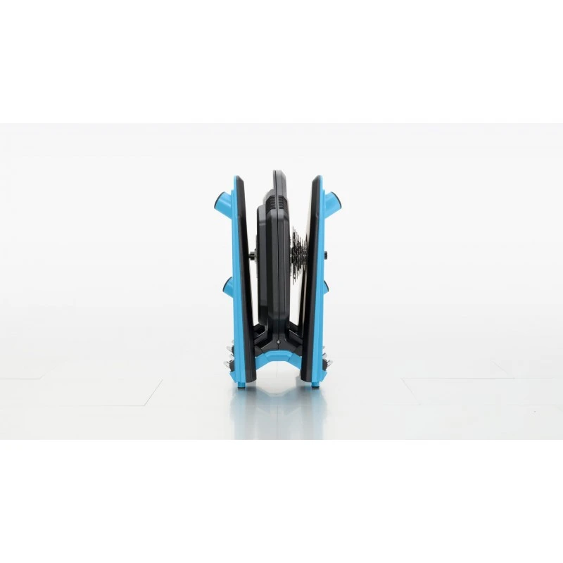 TACX Neo 2T Smart 2022 4 TACX Neo 2T Smart 2022 - immagine 3