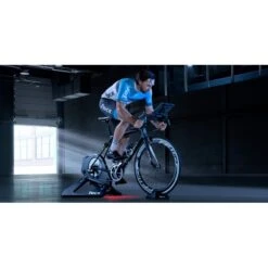 TACX Neo 2T Smart 2022 24 TACX Neo 2T Smart 2022 -Elitee Negozio tacx neo 2t smart 2022 10