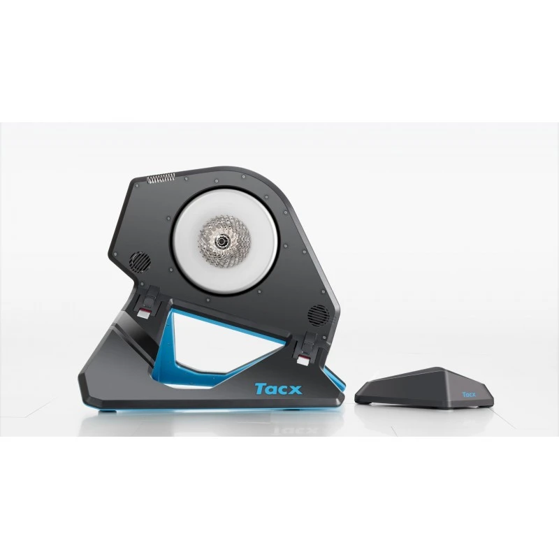 TACX Neo 2T Smart 2022 5 TACX Neo 2T Smart 2022 - immagine 4