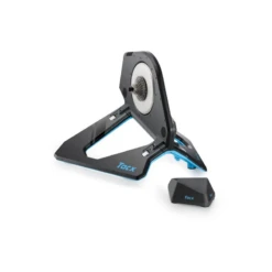 TACX Neo 2T Smart 2022
