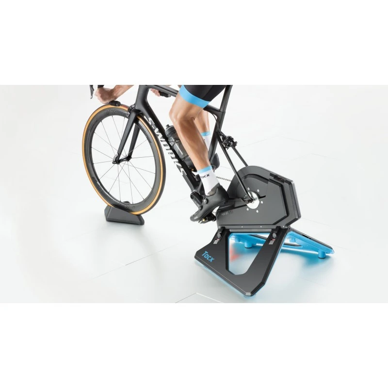 TACX Neo 2T Smart 2022 6 TACX Neo 2T Smart 2022 - immagine 5