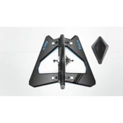 TACX Neo 2T Smart 2022 18 TACX Neo 2T Smart 2022 -Elitee Negozio tacx neo 2t smart 2022 4