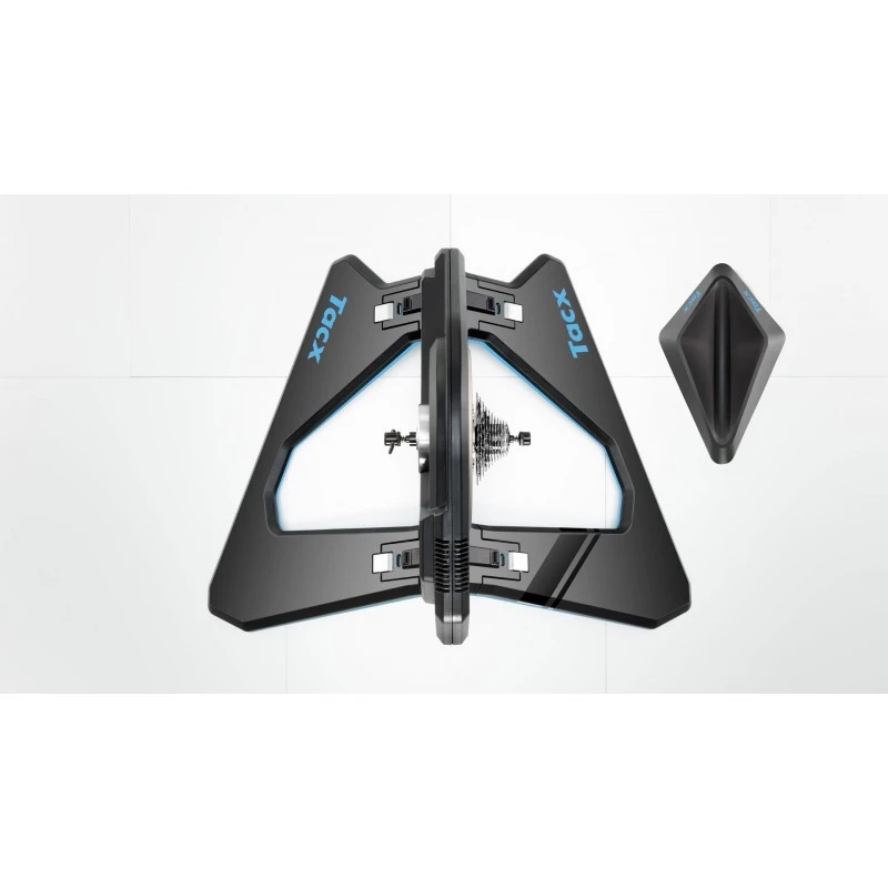 TACX Neo 2T Smart 2022 7 TACX Neo 2T Smart 2022 - immagine 6