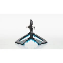 TACX Neo 2T Smart 2022 19 TACX Neo 2T Smart 2022 -Elitee Negozio tacx neo 2t smart 2022 5