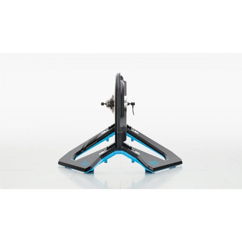 TACX Neo 2T Smart 2022 8 TACX Neo 2T Smart 2022 - immagine 7