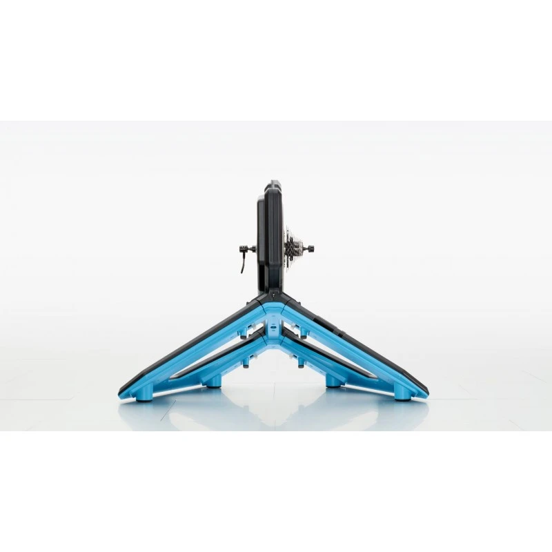 TACX Neo 2T Smart 2022 9 TACX Neo 2T Smart 2022 - immagine 8