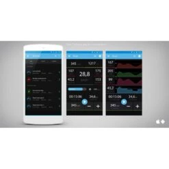 TACX Neo 2T Smart 2022 22 TACX Neo 2T Smart 2022 -Elitee Negozio tacx neo 2t smart 2022 8