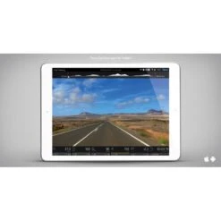 TACX Neo 2T Smart 2022 23 TACX Neo 2T Smart 2022 -Elitee Negozio tacx neo 2t smart 2022 9