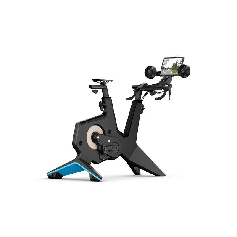 TACX Neo Bike PLUS 2023 4 TACX Neo Bike PLUS 2023 - immagine 2