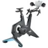 TACX Neo Bike Smart 2022 2 TACX Neo Bike Smart 2022 -Elitee Negozio tacx neo bike smart 2022