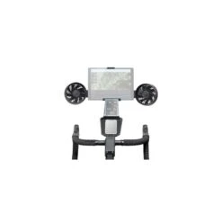 TACX Neo Bike Smart 2022 -Elitee Negozio tacx neo bike smart 2022 2