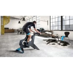 TACX Neo Bike Smart 2022 -Elitee Negozio tacx neo bike smart 2022 5