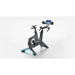 TACX Neo Bike Smart 2022 -Elitee Negozio tacx neo bike smart 2022 8