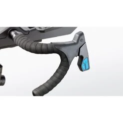 TACX Neo Bike Smart 2022 -Elitee Negozio tacx neo bike smart 2022 9