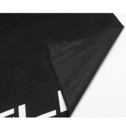 Tappeto Per Rulli Bici ELITE FOLDING Mat -Elitee Negozio tappeto per rulli bici elite folding mat 1