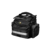Borsa Anteriore Da Manubrio TOPEAK HANDLEBAR TOURGUIDE 5L -Elitee Negozio topeak borsa anteriore da manubrio topeak handlebar tourguide 5l