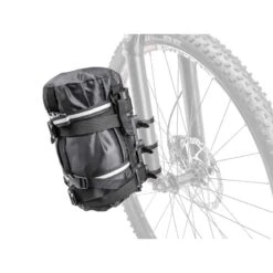 Supporto Per Bikepacking TOPEAK VERSACAGE -Elitee Negozio topeak supporto per bikepacking topeak versacage 1